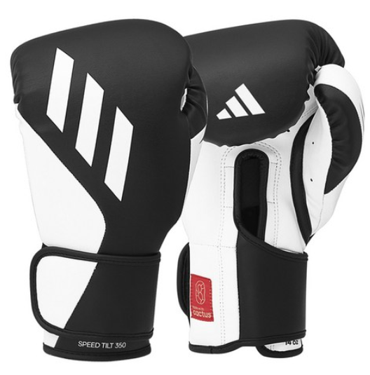 스파링용 글러브