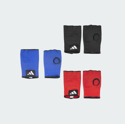 아디다스 복싱 스피드 이너 글러브 ADISBP022S