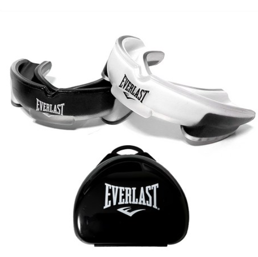 싱글 레이어 마우스 피스