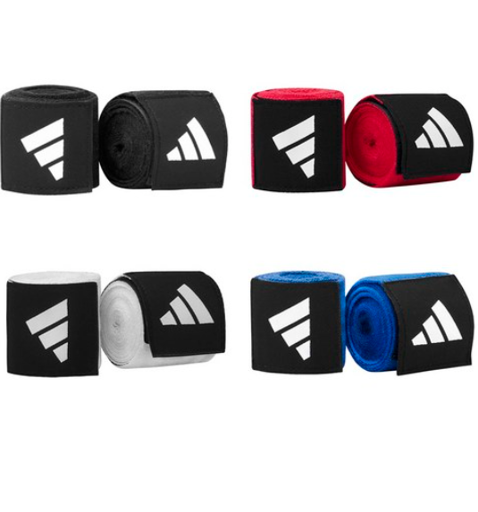 Boxing Pro Bandage (코튼 핸드랩)